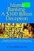 Islamic Banking - A $300 Billion Deception
