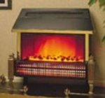 Dimplex LYM 28E  Electric Heater
