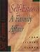 Books : Self-Esteem: A Family Affair