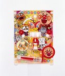 アンパンマン 電動ミニパチンコ