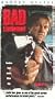 Bad Lieutenant [VHS]
