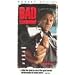 Bad Lieutenant [VHS]