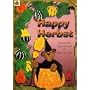 Happy Herbst