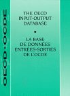Review Organization for Economic  / The Oecd Input-Output Database: LA Base De Donnees Entrees-Sorties De L'Ocde