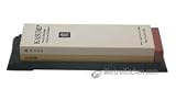 Kasumi Combination Whetstone 3000/8000