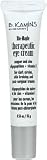 B. Kamins Therapeutic Eye Cream - 0.53 oz