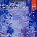 Banda Musicale: Aeronautica Militare