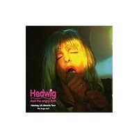 Hedwig and the Angry Inch