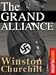 The Grand Alliance (Kindle Edition)