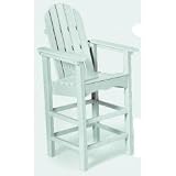 Lawn Chair
