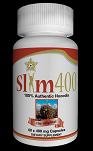 Slim 400