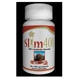 Slim 400