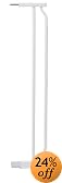 This item last updated: Nov 08, 2010