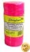 35762 1000Ft. Brad Flpk Line Roll - Stringliner