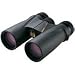 Nikon 7432 Monarch 10x42mm All-Terrain Binoculars