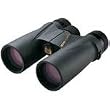 Nikon 7432 Monarch 10x42mm All-Terrain Binoculars