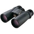 Nikon 7432 Monarch 10 X 42mm All Terrain Binoculars
