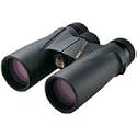 Nikon 7432 Monarch 10 X 42mm All Terrain Binoculars