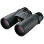 Nikon 7432 Monarch 10x42mm All-Terrain Binoculars