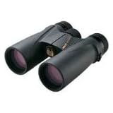Nikon 7432 Monarch 10x42mm All-Terrain Binoculars