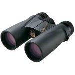 Nikon 7432 Monarch 10×42mm All-Terrain Binoculars