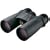 Nikon 7432 Monarch 10x42mm All-Terrain Binoculars