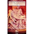 Vatican City: Art & Glory [VHS]