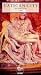 VHS : Vatican City: Art & Glory