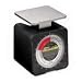 SCALE,POSTAL,5LB,GY