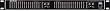 Furman RR215 Dual 15-Band Graphic Equalizer