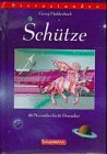 Produkt-Bild: Sternstunden, Sch&uuml;tze
