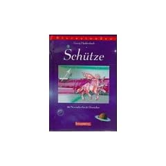 Sternstunden, Sch�tze
