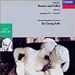 Prokofiev: Romeo and Juliet; Symphony No.1 "Classical"