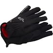 The North Face Runners Glove