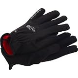 The North Face Runners Glove