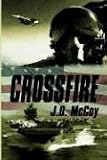 Crossfire
