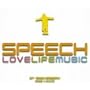 LOVELIFEMUSIC