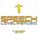 LOVELIFEMUSIC