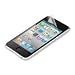 Belkin Transparente Screen Guard-Schutzfolie f�r iPod touch 4G