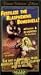 Fertilize the Blaspheming Bombshell [VHS]