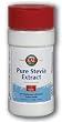 Pure Stevia Extract by Kal - 1.3 Ounces