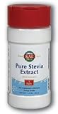 Pure Stevia Extract Powder, 1.3 Oz.