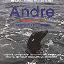 Andre