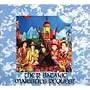 Their Satanic Majesties Request