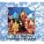 Their Satanic Majesties Request