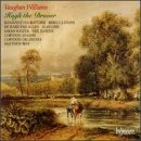 Vaughan Williams: Hugh The Drover, or Love in the Stocks