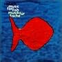 Music for Fish