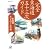 完全 東海道五十三次ガイド (講談社文庫)