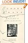 One Writer's Beginnings (The William E. Massey Sr. Lectures in the History of American Civilization, 1983)