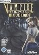 Vampire: Die Maskerade - Bloodlines